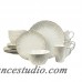 Sango Portura 16 Piece Dinnerware Set, Service for 4 PTSA1314